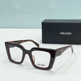 Picture of Pradaa Optical Glasses _SKUfw48865003fw